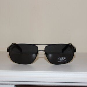 Guess Men's Sunglasses (GU6667)